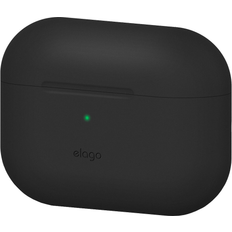Cases & covers til høretelefoner Tilbehør til høretelefoner Elago Original Case for AirPods Pro