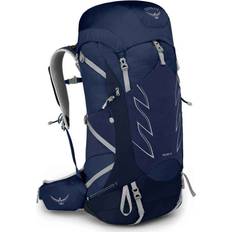 Osprey Talon 44 L/XL - Ceramic Blue