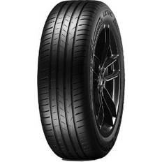 Vredestein Ultrac 215/65 R17 99V