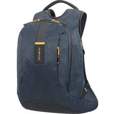 Samsonite Paradiver Light Backpack M - Jeans Blue