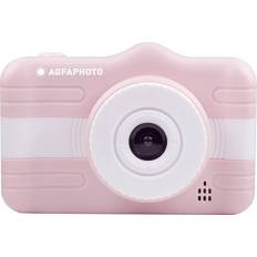 AGFAPHOTO Kompaktkameraer AGFAPHOTO Realikids Cam