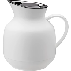 BPA-fri - Glas Servering Stelton Amphora Termokande 1L