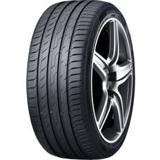 Nexen N'Fera Sport 255/35 R19 96Y XL 4PR