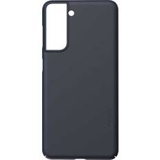 Nudient Thin V3 Case for Galaxy S21
