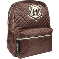 Cerda Casual Fashion Harry Potter Backpack - Brown