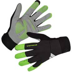 Handsker & Vanter Endura Windchill Gloves