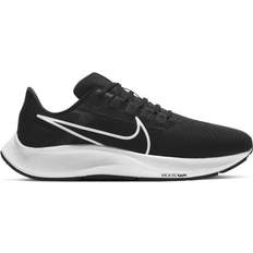 52 ½ - Mesh Sportssko Nike Air Zoom Pegasus 38 M - Black