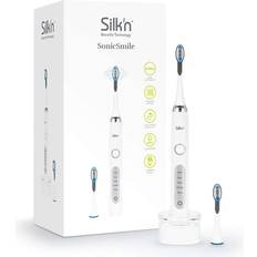 Silk'n Elektriske tandbørster & Mundskyllere Silk'n SonicSmile