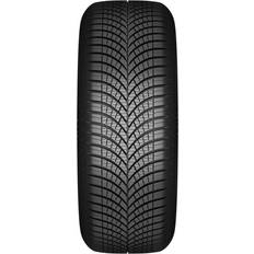 Goodyear Vector 4 Seasons Gen-3 215/55 R17 98W XL