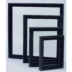 Artino Floating Frame 50x50cm