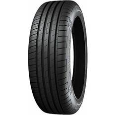 Fulda EcoControl HP2 215/60 R16 99V XL