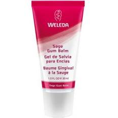 Weleda Sage Gum Balm 30ml