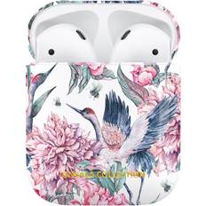 Airpods pro 2 gen Gear by Carl Douglas Airpods Case 1st and 2nd Gen