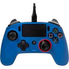 Nacon Revolution Pro Controller 3 (PS4) - Blue