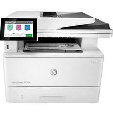 HP Laser - Scannere Printere HP LaserJet Enterprise MFP M430f