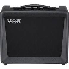 Vox Guitarforstærkere Vox VX15GT