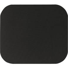 Fellowes Solid Color Mouse Pad