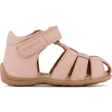 Bisgaard 21 Sandaler Bisgaard Carly - Rose