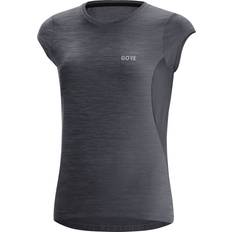 Gore R3 Shirt Women - Black