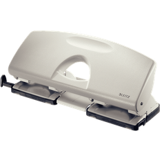 Leitz Hole Punch 5012 4-Hole