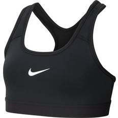 Nike Polyester Undertøj Nike Pro - Black