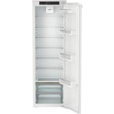 Hvid - Højre Integrerede køleskabe Liebherr IRe 5100 Pure Hvid