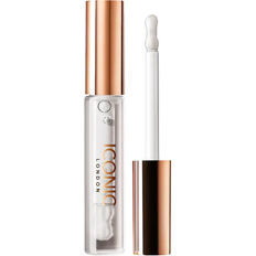 Dufte Læbeolier Iconic London Lustre Lip Oil Out Of Office