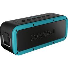 Lamax Batterier Bluetooth-højtalere Lamax Storm1