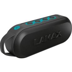 Lamax Batterier Bluetooth-højtalere Lamax Street2