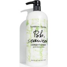 Bumble and Bumble Seaweed Conditioner 1000ml