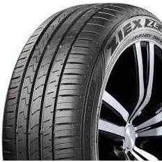 Falken Ziex ZE310 Ecorun 195/70 R14 91H