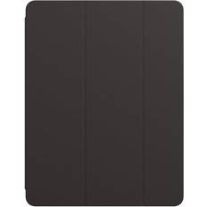 Apple Tabletetuier Apple Smart Folio for iPad Pro 12.9 (5th Generation)