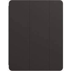 Computertilbehør Smart Folio for iPad Pro 12.9 (5th Generation)