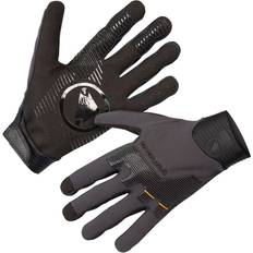 Endura Tilbehør Endura MT500 D30 MTB Gloves Unisex - Black