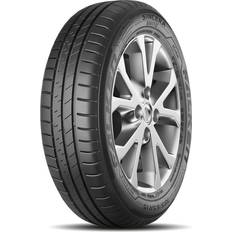 Falken Sincera SN110 195/60 R15 88H