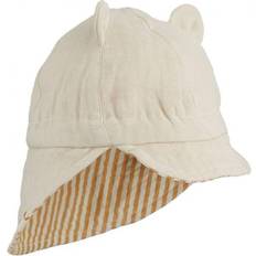 Liewood Cosmo Sun Hat - Sandy (LW13083)