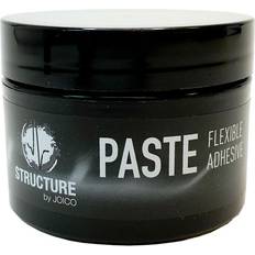 Joico Normalt hår Stylingprodukter Joico Structure Paste Flexible Adhesive 44ml