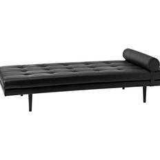 2 personers - Daybeds Sofaer Monroe Sofa 200cm 2 personers