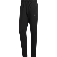 Herre - Løb Bukser adidas Own The Run Astro Pants Men - Black