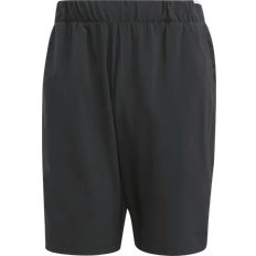 Adidas Herre - Træningstøj Shorts adidas Tennis Shorts Club Men - Black/White