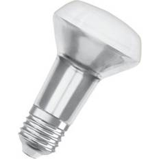 LEDVANCE E27 - Reflektorer Lyskilder LEDVANCE P R63 40 36° 2700K LED Lamps 2.6W E27