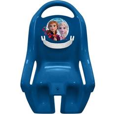 Disney Løve Legetøj Disney Frozen 2 Doll Seat