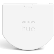 Philips Strømafbrydere Philips Hue Wall Switch Module