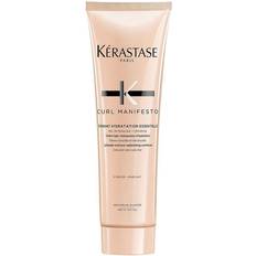 Kérastase Voksen Balsammer Kérastase Curl Manifesto Fondant Hydration Essentielle Conditioner 250ml