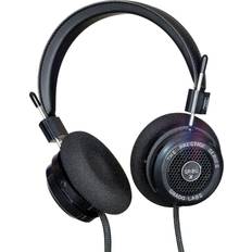 Grado Over-Ear Høretelefoner Grado SR80x