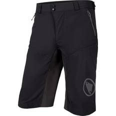 Endura MT500 Spray Short Men - Black