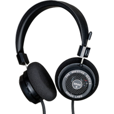 Grado Over-Ear Høretelefoner Grado SR60x