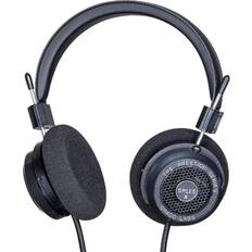 Grado Over-Ear Høretelefoner Grado SR125x