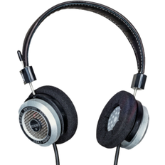 Grado Over-Ear Høretelefoner Grado SR325x