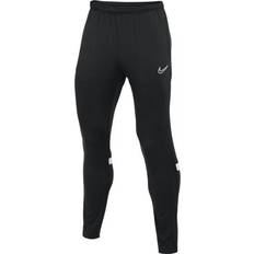 Nike Herre - Joggingbukser - Træningstøj Nike Dri-FIT Academy Pants Men - Black/White